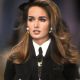 Gail Elliott