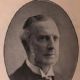 William Kenrick (politician)