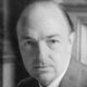 John Profumo