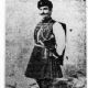 Petros Manos (fencer)
