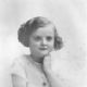 Jacqueline Morgenstern
