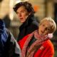 Sherlock Photos - Season 3