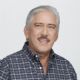 Tito Sotto