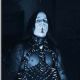 Dimmu Borgir