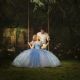 Photos from 'Cinderella'