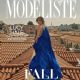 Modeliste Magazine [United States] (September 2022)