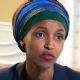 Ilhan Omar