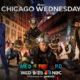 Chicago Fire