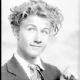 Charles Eaton