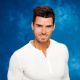 Luke Pell