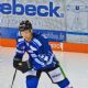 Mike Connolly