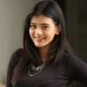 Hebah Patel