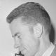 Edward Nixon