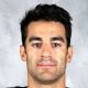 Max Pacioretty