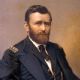 Ulysses S. Grant
