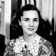 Lillian Meighen Wright