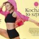 Magdalena Boczarska - Women's Health Magazine Pictorial [Poland] (March 2017)