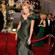Charlize Theron - The 78th Annual Academy Awards - Arrivals (2006)