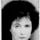 Theresa Knorr