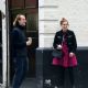 Princess Beatrice – Looking happy in Chelsea