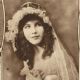 Marion Fairbanks