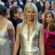 Gwyneth Paltrow - The 83rd Annual Academy Awards (2011)