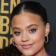 Sarah Jeffery