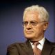 Lionel Jospin