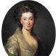 Izabela Czartoryska
