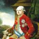 Ferdinand, Duke of Parma