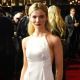 Freya Allan – ‘The Witcher’ Premiere in London