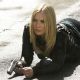 Emily Procter - CSI: Miami Season 6 HQ Promo Stills