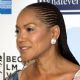 Grace Hightower