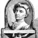 Luca Antonio Colomba