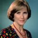 Julie Harris