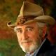 Don Williams