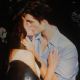 People Magazine Collectors Special Edition Breaking Dawn Stills