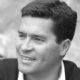 Carlos Morales Quintana