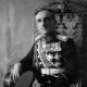 Aleksandar Karagjorgjevic