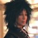 Cher