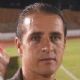 Javier Hernández Gutiérrez