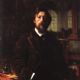 Anton von Werner