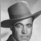LeRoy Mason