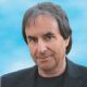 Chris De Burgh