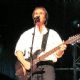 Chris De Burgh