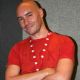 Grant Morrison