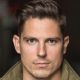 Sean Faris