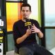 Damien Chazelle