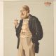 Charles Manners, 6th Duke of Rutland
