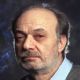 Claude Berri